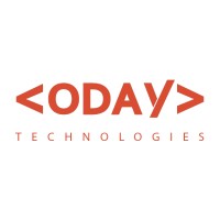 Codaye Technologies