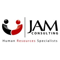 JAM HR Solutions logo - Similar company to Horizon Farms