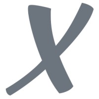 BizXpand logo - Similar company to Litewire