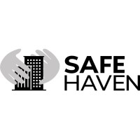 Safe Haven App logo - Similar company to Vigilant Security
