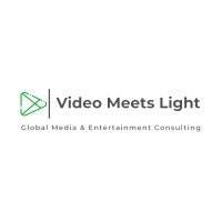 VIDEO MEETS LIGHT bv logo - Similar company to Walkly - Video Walkthroughs