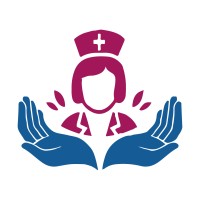 Caring 24/7 logo - Similar company to Allcare Nursing Services