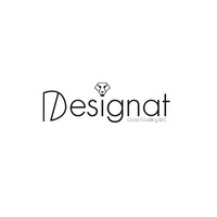 Designat.glasscoating logo - Similar company to Sahar Al Sharq Perfumes