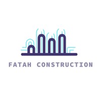 Fatah Construction logo - Similar company to Novus Construction