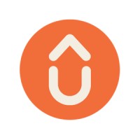 StartUp Toledo logo - Similar company to Spoke Design Llc