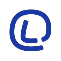 Lesen.AI logo - Similar company to Dfpas Ug