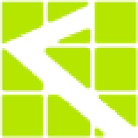 Catoure S.L. logo - Similar company to Ferarquitecto