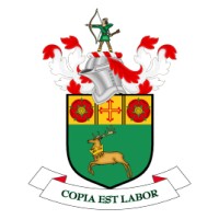 Horwich Town Council (Bolton) logo - Similar company to Tamil Nadu Technology Development And Promotion Centre