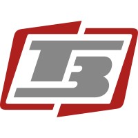 TELBUD SA logo - Similar company to Mikronika Sp. Z O.O.