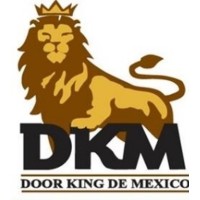 DOOR KING DE MEXICO SA DE CV logo - Similar company to Sytecso