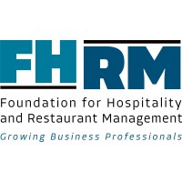 Foundation for Hospitality & Restaurant Management (FHRM), Montgomery County, MD logo - Similar company to Visit Montgomery, Md
