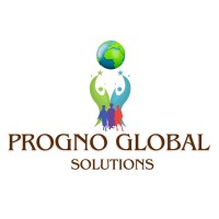 Progno logo - Similar company to Overseas Prep Lab