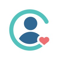 Connected Media Private Limited logo - Similar company to Morphos International