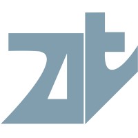 Aishin Tech Pte Ltd