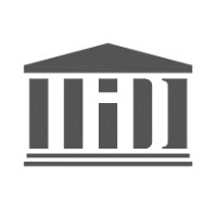Temple Ford Design Ltd logo - Similar company to Summit Engineering Consultancy