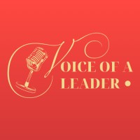 Voice of a Leader - Brand of a Leader Podcast logo - Similar company to Rémun À La Carte