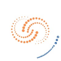 Cambio Sistémico logo - Similar company to Fortaevalúa