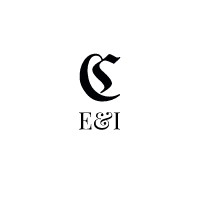 E&I Partners logo - Similar company to Whitehall Capital Management