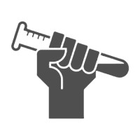 Citizen Science For Health