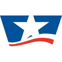 Safe States Alliance logo - Similar company to The Parsonage Project