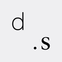 Distinction sourire | Centres dentaires logo - Similar company to Koobex