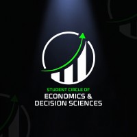 Department Of Economics & Decision Sciences (Nsbm Green University)