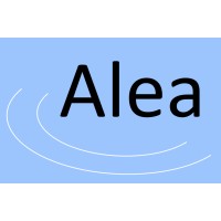 Alea Hearing - Hören verbindet logo - Similar company to Alea Iacta Group