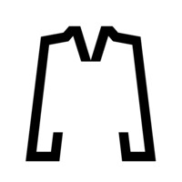 MB Style logo - Similar company to Yssa Factory