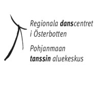 Pohjanmaan tanssin aluekeskus - Regionala danscentret i Österbotten logo - Similar company to Arctic Gm