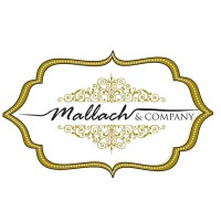 Mallach & Company logo - Similar company to Group Three Builders