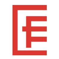 CF&E Investments Group logo - Similar company to 3C Tae Yang Co., Ltd.