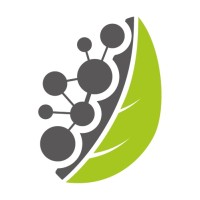 DigitalDot Group logo - Similar company to Blue Chain