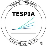 TESPIA LLC logo - Similar company to Advanced Material Development