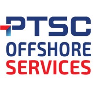 PTSC Offshore Services - POS logo - Similar company to Vietsovpetro