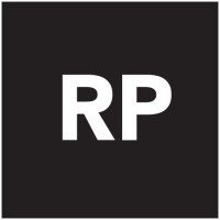 one rob logo - Similar company to Spring Field Services Me