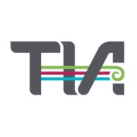 Tourism Industry Aotearoa logo - Similar company to Hive