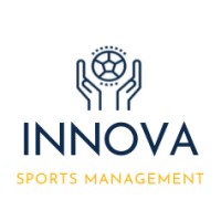 Innova Sports Management logo - Similar company to Ibra