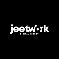 Jeetwork Inc. logo - Similar company to Synaptix A.Ş.