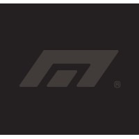 Myrage Factory logo - Similar company to Onkaze