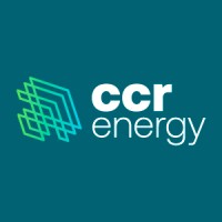Ccr Energy