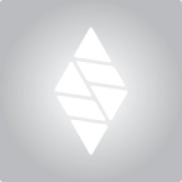 Solid Solution Indonesia logo - Similar company to Interfly