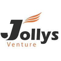 Jollys Venture logo - Similar company to Bear Network Chain