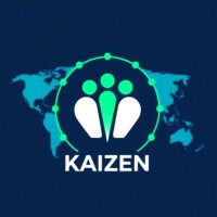 Kaizen logo - Similar company to Kaizen