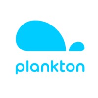 Plankton