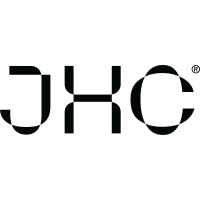 JHC logo - Similar company to Jhc