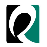 QuickHub Solutions logo - Similar company to Quick Hub
