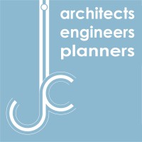 JICarchitects logo - Similar company to Arch Design Concept