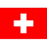 Studio Cassiano Switzerland - we look forward logo - Similar company to Instudio Image Service