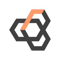 Learnvent logo - Similar company to T&H Consulting
