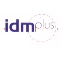 Idmplus Engineering logo - Similar company to Aec Europe Srl